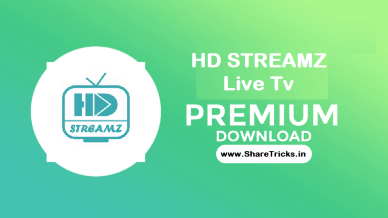 12+ Best Live TV Apps For Android Download
