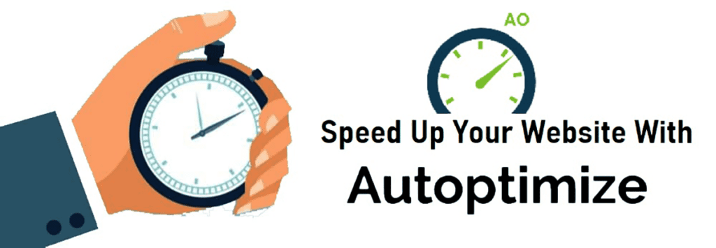 [Download] Autoptimize - WordPress Plugin [2020]