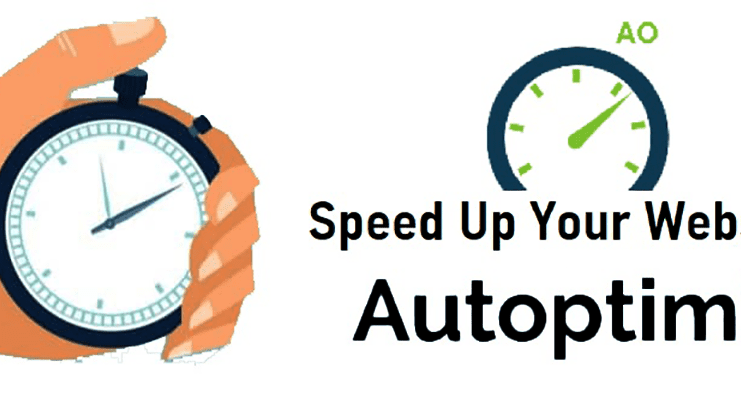 [Download] Autoptimize - WordPress Plugin [2020]