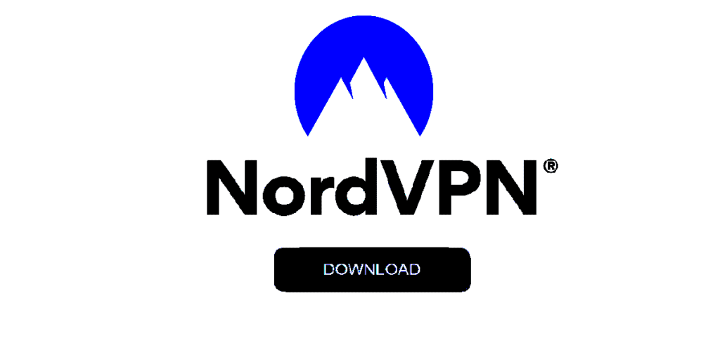 NordVPN VPN Apk for Android Fast, Secure & Unlimited Latest [2020]