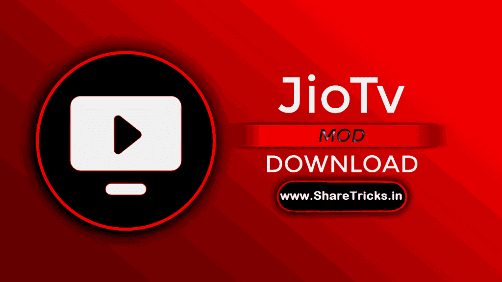 Jio TV v5.9.2 MOD Apk Download For Android - Jio Tv APK Download
