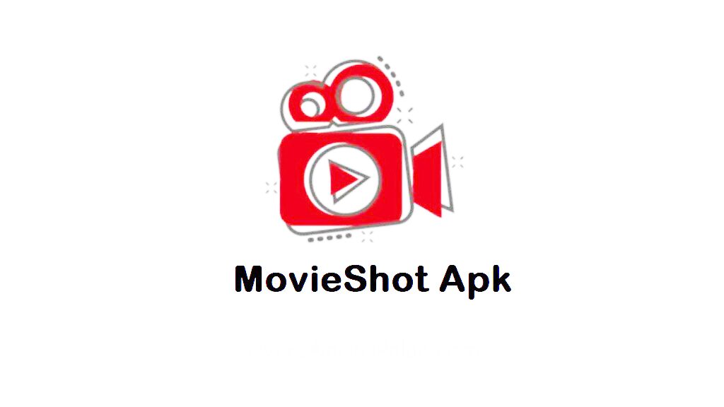 MovieShot APK v1.0 for Android Download