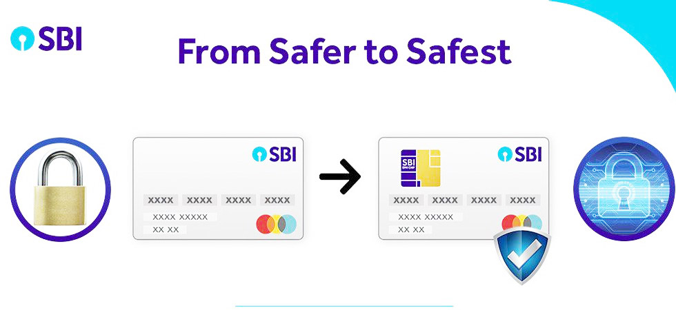 [ SBI ] State Bank of India is Deactivating these cards|All you Need to know