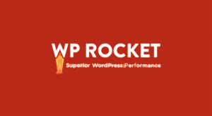 Download Free WP Rocket - WordPress Speed Plugin - WP Engine [2020]