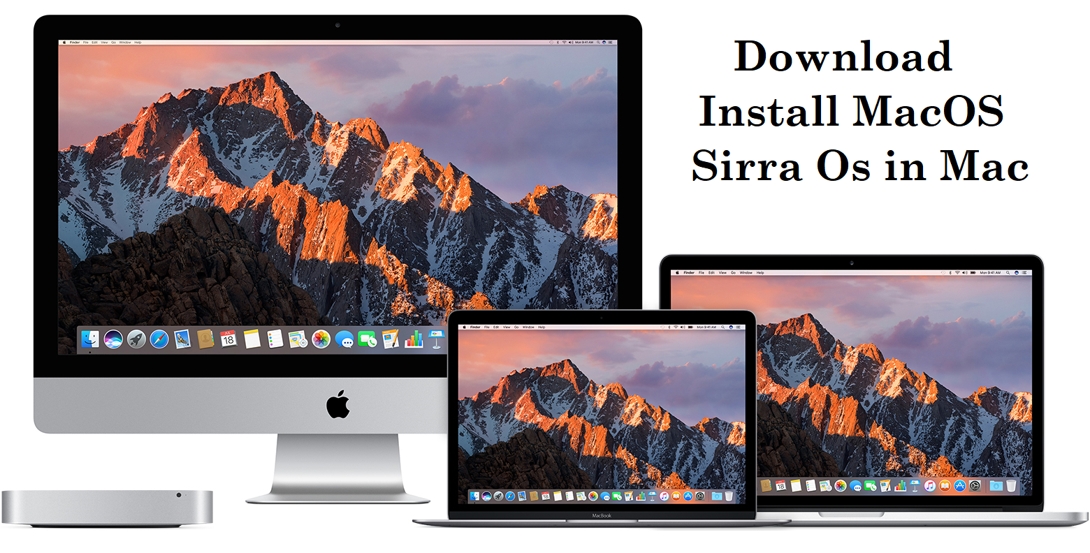 menumeters download mac os sierra 10.12.1