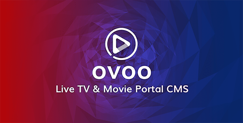 ovoo nulled 3.0