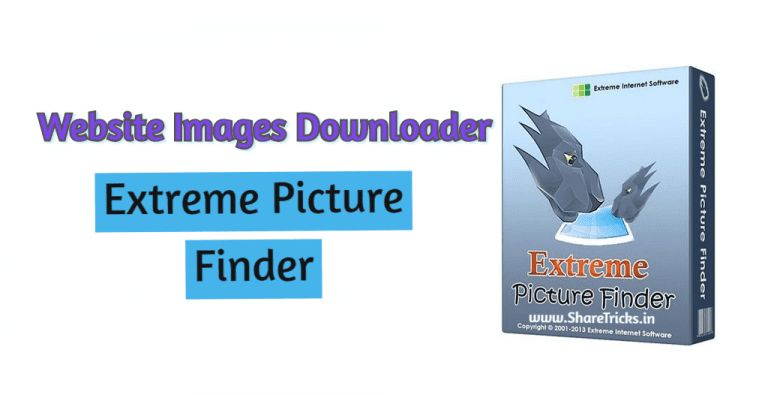 Extreme Picture Finder v3.48.1.0 Download [2020]