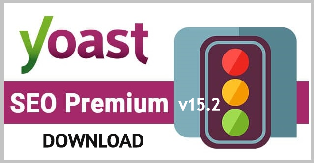 Yoast SEO Premium v15.2 Plugin Free Download [2020]