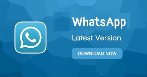 WhatsApp Messenger Apk Download