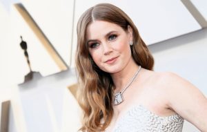 Amy Adams Biography, Height, Net Worth, Age, Husband, Family, Educational Qualification