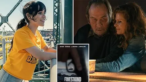 Finestkind Movie 2023 Release Date, Cast, Story, Teaser, Trailer and More