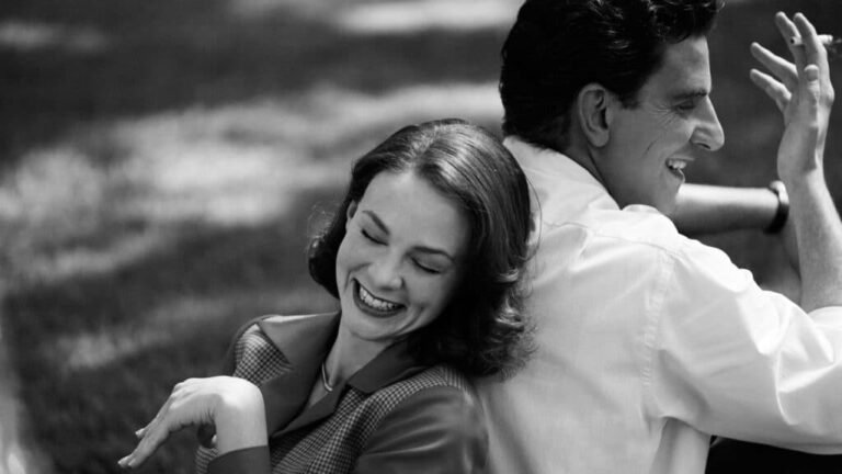 Maestro: Everything You Need to Know About the Upcoming Netflix Film