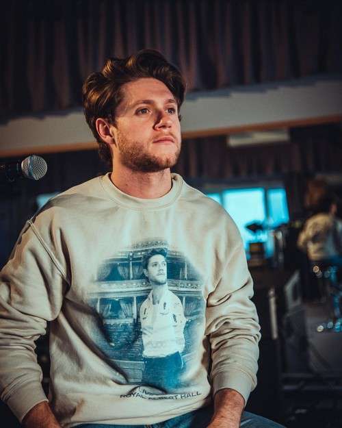 Niall Horan Biography, Age, Height, Family, Girlfriend, Net Worth