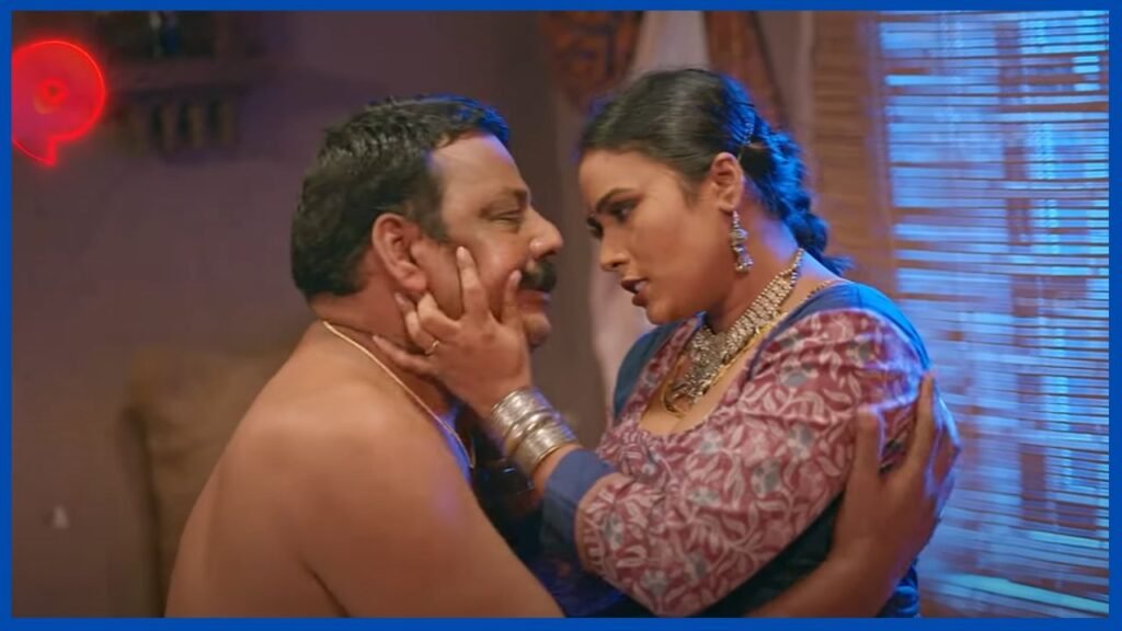 Kuwaari Cheekh Web Series 2023 (PrimePlay), Actress Name, Cast, Storyline & More