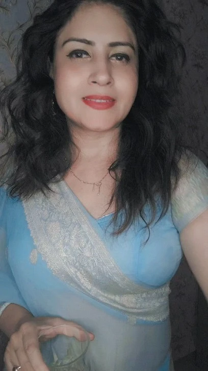 Pooja Singh Rajpoot Biography, Wiki, Age, Web Series, And More