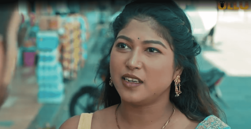 Kitty Party Web Series 2023, Actress Name, Cast, Releasing Date, Story