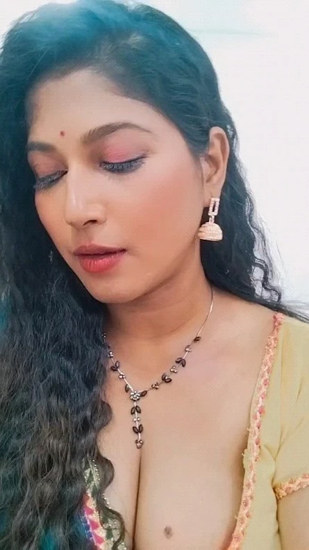 Payal Patil Biography, Wiki, Age, Web Series, And More