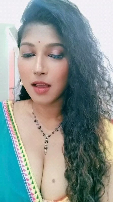 Payal Patil Biography, Wiki, Age, Web Series, And More