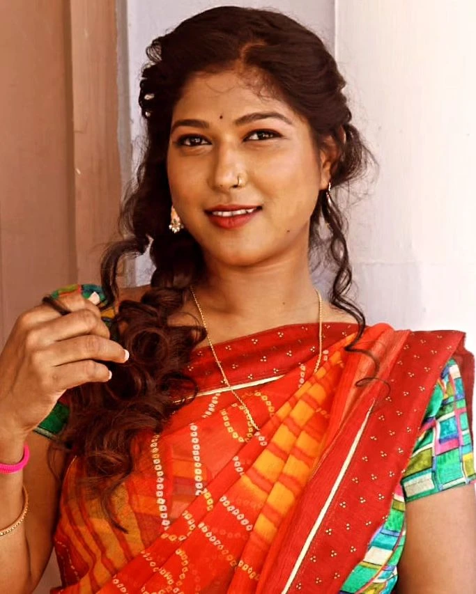 Payal Patil Biography, Wiki, Age, Web Series, And More