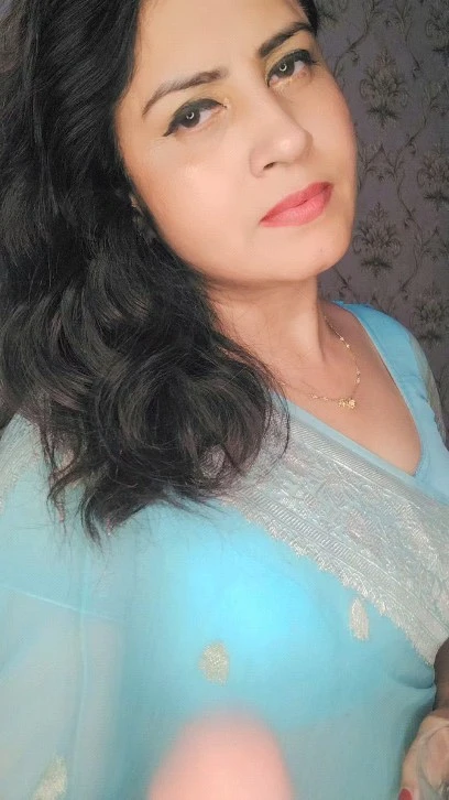 Pooja Singh Rajpoot Biography, Wiki, Age, Web Series, And More